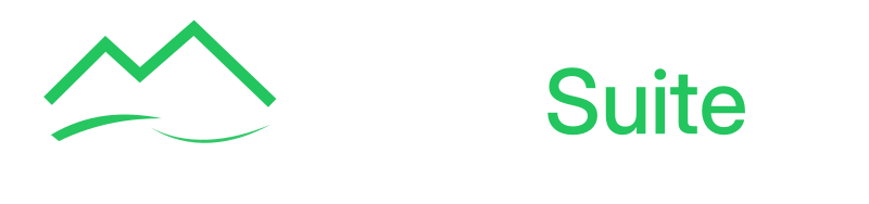 CampSuite™