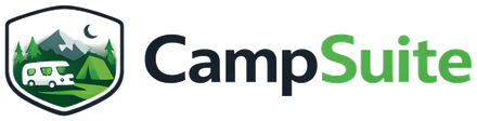 CampSuite